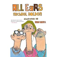All Ears