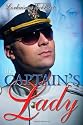 The Captain's Lady