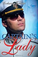 The Captain's Lady