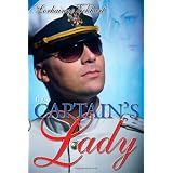 The Captain's Ladyby Lorhainne Eckhart