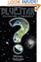 Blue Star: Fulfilling Prophecy