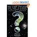 Blue Star: Fulfilling Prophecy