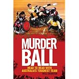 murderball