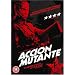 Accion Mutante [1993] [DVD]