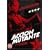 Accion Mutante [1993] [DVD]