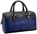 L.A.M.B. Melbourne Satchel