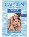 Calgon "Take Me Away" Moisturizing Spa Bath With Vitamin E & Aloe ~ Ocean Breeze ~ Ideal For Whirlpools, 26 oz (737 g)