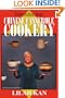 Introducing Chinese Casserole Cookery