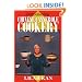 Introducing Chinese Casserole Cookery
