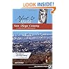 Afoot and Afield: San Diego County: A Comprehensive Hiking Guide
