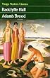 Adam's Breed (Virago Modern Classics)