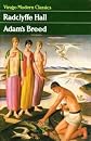 Adam's Breed