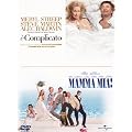 E' Complicato / Mamma Mia (2 Dvd)