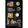 Vieux l�gumes, le grand retour