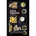 Vieux l�gumes, le grand retour