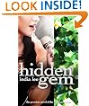 Hidden Gem #1
