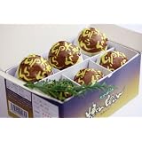 燻くん卵らん(６個入り)
