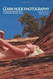 Learn Nude Photography: Secrets of the David-Nudes Style