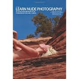 Learn Nude Photographyby David Weisenbarger