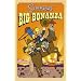 Simpsons Comic Sonderband, Band 7: Big Bonanza