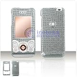 WIRELESS ACCESSORIES