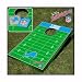Detroit Lions Cornhole Bean Bag Toss Game NFL