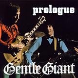 Buy : Prologue