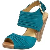 51hz1NlhHHL. SL160  Seychelles Womens Gypsy Sandal