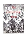 The Considerate Host: Holidays