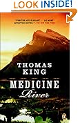 Medicine River