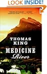 Medicine River