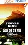 Medicine River