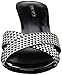 Nine West Women's Allto Leather Dress Pump