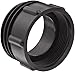 Action Pump 70MM-25 70mm Coarse Bung Buttress to NPT