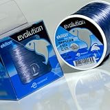 Ekilon Evolution - 547 Yd Fishing Line (44 Lb Supported)