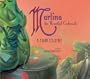 Martina the Beautiful Cockroach: A Cuban Folktale