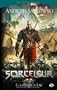 Sorceleur  7