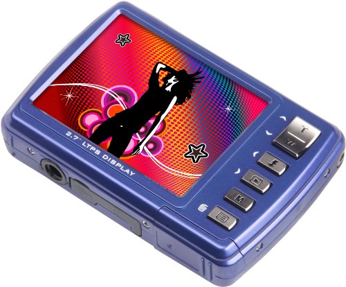 Imagen 3 de Easypix 4260041681224