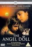 Buy : The Angel Doll