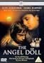 The Angel Doll