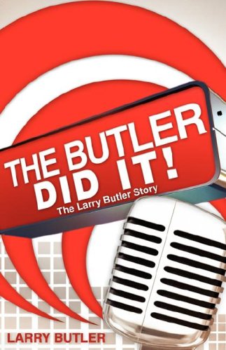 Butler