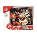 Transformers Puzzle