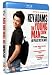 Kev adams: the young man show [Edizione: Francia]