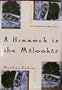 A Hummock in the Malookas: Poems (The National Poetry Series)