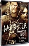 Monster [DVD] [2003] [Region 1] [US Import] [NTSC]