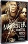 Monster (2003)