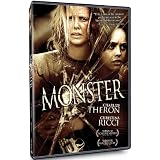 Monster (2003)