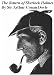 Search : The Return of Sherlock Holmes