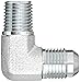 Elkhart Products 107C 1
