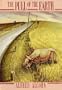 The Pull of the Earth